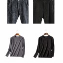 Černé barvivo na textil 20 g Prášek k barvení za vysoké teploty Netoxické složení Vhodné pro bavlnu len džínovinu i plátno Batikování 2