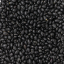 Černé fazole semínka 50 ks Phaseolus vulgaris semena Snadné pěstování 1