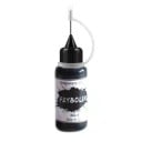 Cerneală pentru tatuaje temporare cu henna 15 ml Pastă naturală de henna Vopsea pentru tatuaje pentru corp Aplicare ușoară Modele de lungă 2