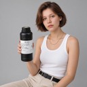 Cerneală UV 500 ml Cerneală LED Dură Pentru capete de imprimare Epson i3200 XP600 L800 și DX5 Pentru imprimarea plană pe acril 26