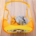Cesta de ropa para niños 4
