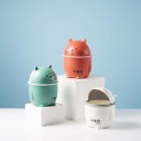 Cestino da tavolo T1909 1