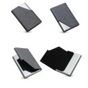 Cestino da viaggio per documenti T1046 1