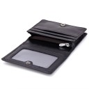 Cestino da viaggio per documenti T1067 3