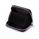 Cestino da viaggio per documenti T953 1