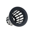Cestino idroponico 50 pz 5
