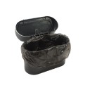 Cestino per auto P3602 1