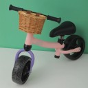 Cestino per bici per bambini 4