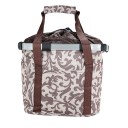 Cestino per manubrio della bicicletta 11