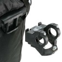 Cestino per manubrio della bicicletta 7