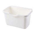 Cestino per rifiuti sospeso N641 3