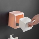 Cesto de lixo de parede N653 1