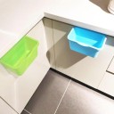 Cesto de lixo suspenso N651 3