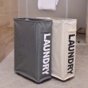 Cesto de roupa C1165 1