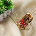 Cesto de Servir para Batatas Fritas C402 2