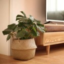 Cesto de Vime H987 5