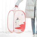 Cesto para ropa sucia infantil C1166 2