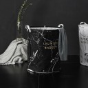 Cesto para roupa C714 2