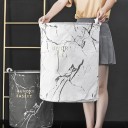 Cesto para roupa C714 3