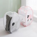 Cesto para roupa infantil C700 1