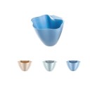 Cesto suspenso para armário 2