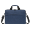 Cestovná taška s nastaviteľným popruhom na MacBook 13,3 palcov, 35 x 26 cm 3