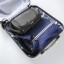 Cestovní kosmetická taška T510 3