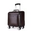 Cestovní kufr na kolečkách T1156 10