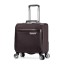 Cestovní kufr na kolečkách T1156 12
