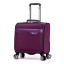 Cestovní kufr na kolečkách T1156 16