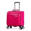 Cestovní kufr na kolečkách T1156 18