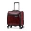 Cestovní kufr na kolečkách T1156 22