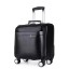 Cestovní kufr na kolečkách T1156 2