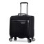 Cestovní kufr na kolečkách T1156 4