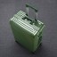 Cestovní kufr na kolečkách T1159 7