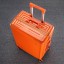 Cestovní kufr na kolečkách T1159 6