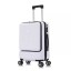 Cestovní kufr na kolečkách T1160 4