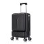 Cestovní kufr na kolečkách T1160 3