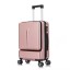 Cestovní kufr na kolečkách T1160 5