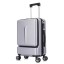 Cestovní kufr na kolečkách T1160 7