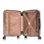 Cestovní kufr na kolečkách T1160 2