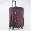 Cestovní kufr na kolečkách T1163 4