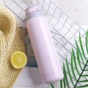 Cestovní lahev s brčkem C190 2