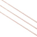 Chaîne 10 pcs 2