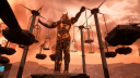 Chained Together PC Steam-konto 6