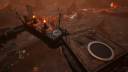 Chained Together PC Steam-konto 8