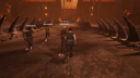 Chained Together PC Steam -tili 2