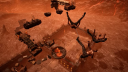 Chained Together PC Steam -tili 3