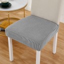 Chair Cover E2267 2