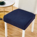 Chair Cover E2267 3